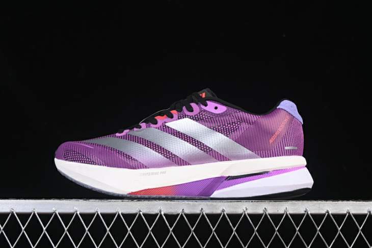 Picture of Adidas Adizero Boston _SKUfw21001724677039717fw